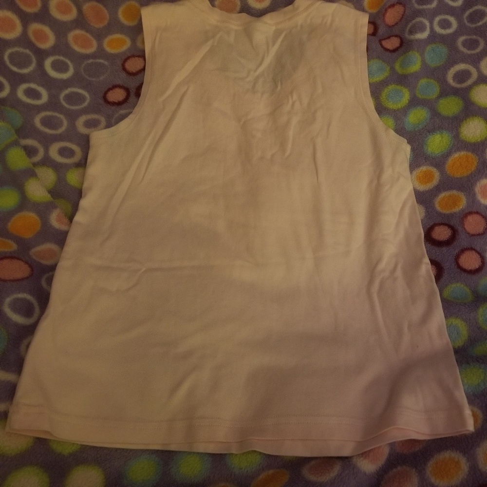 Top. Womens. - Picture 3 of 3